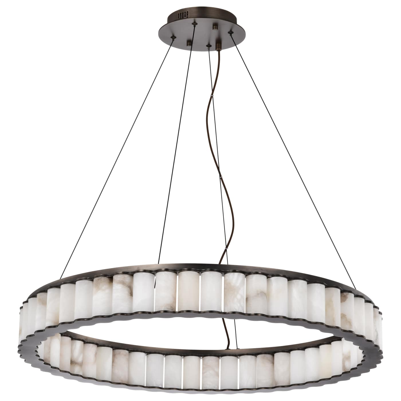 TITAN 32" LED PENDANT - 62-8042