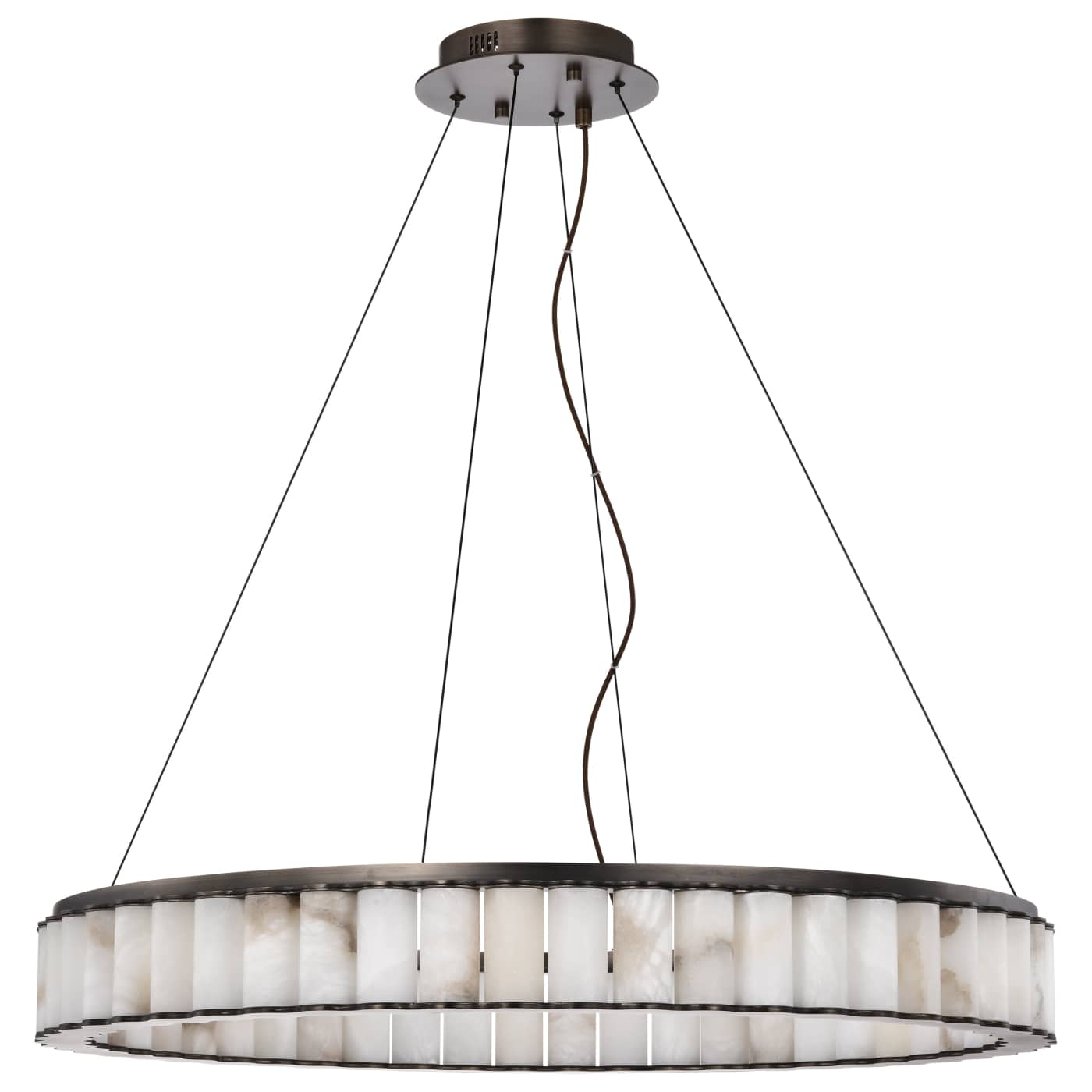 TITAN 32" LED PENDANT - 62-8042