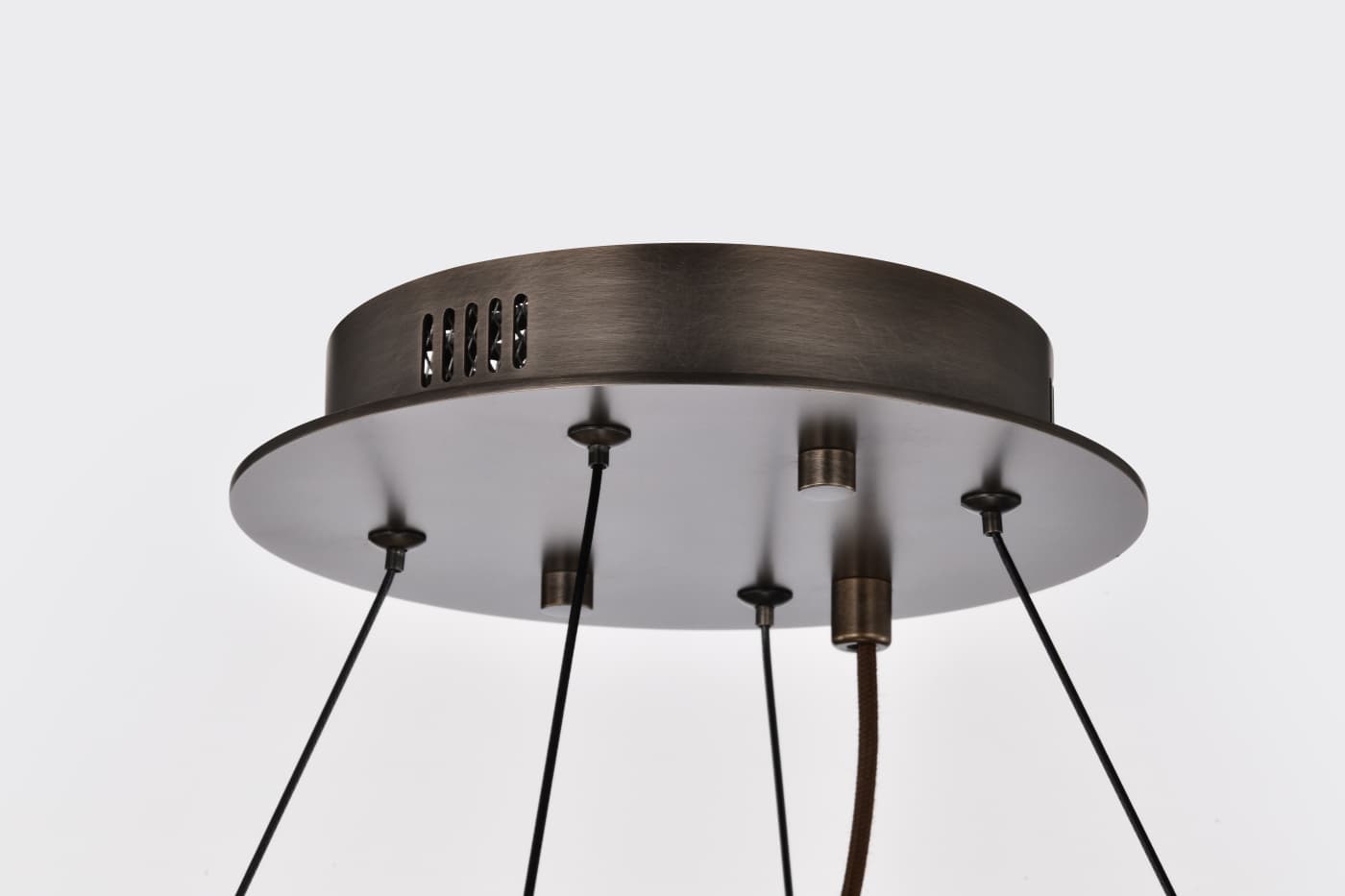TITAN 32" LED PENDANT - 62-8042