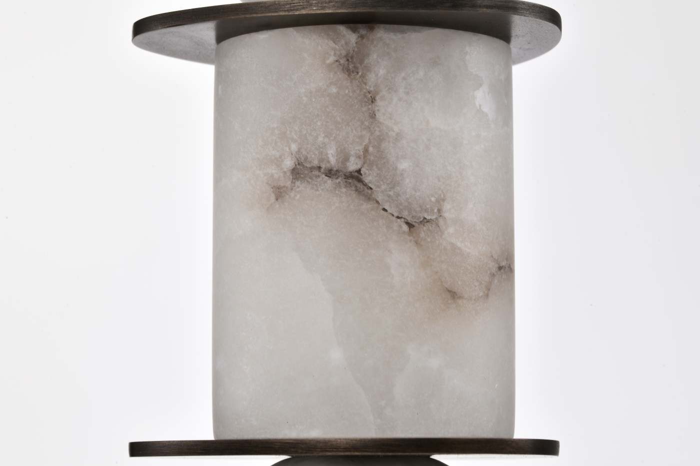 NEBULA 19" LED PENDANT - 62-8053