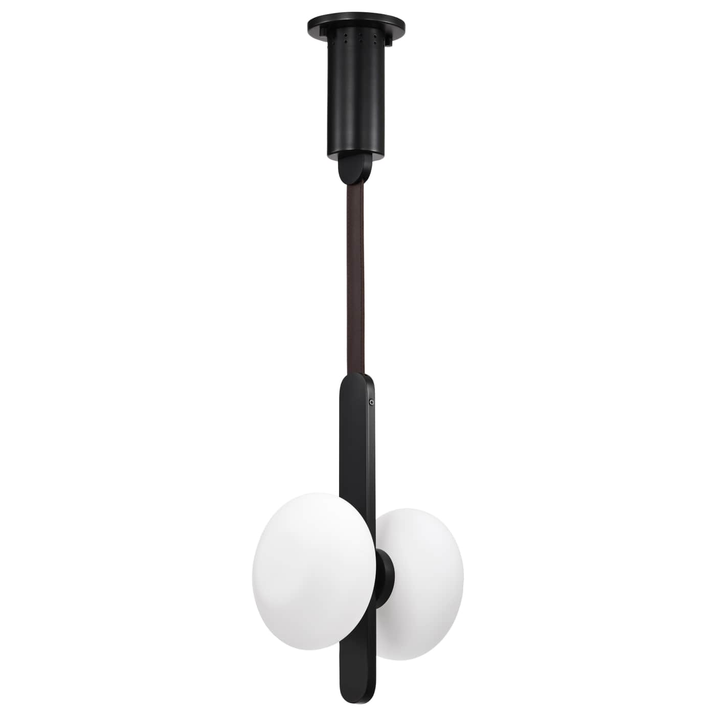 APOLLO 2 LT LED PENDANT - 62-8071