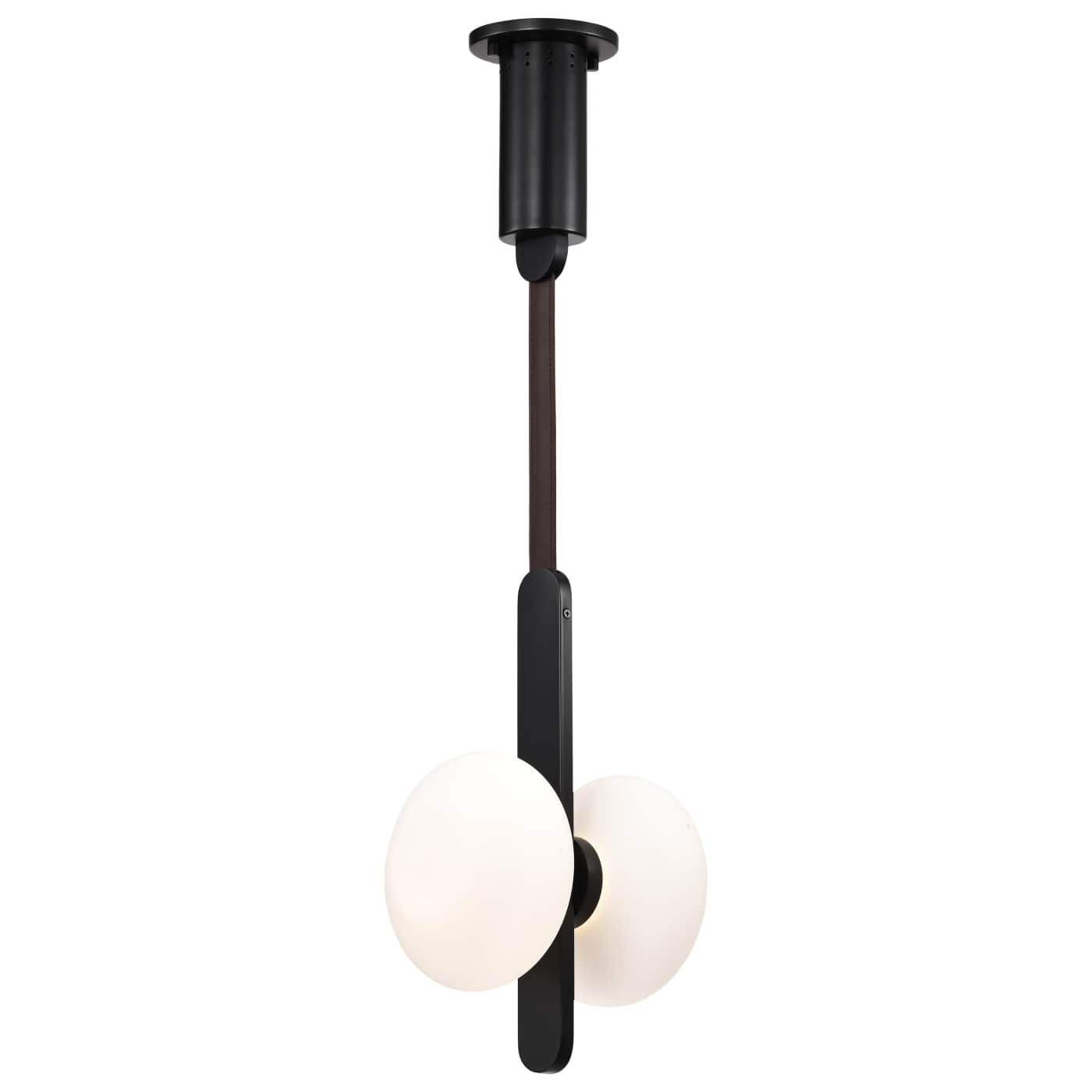 APOLLO 2 LT LED PENDANT - 62-8071