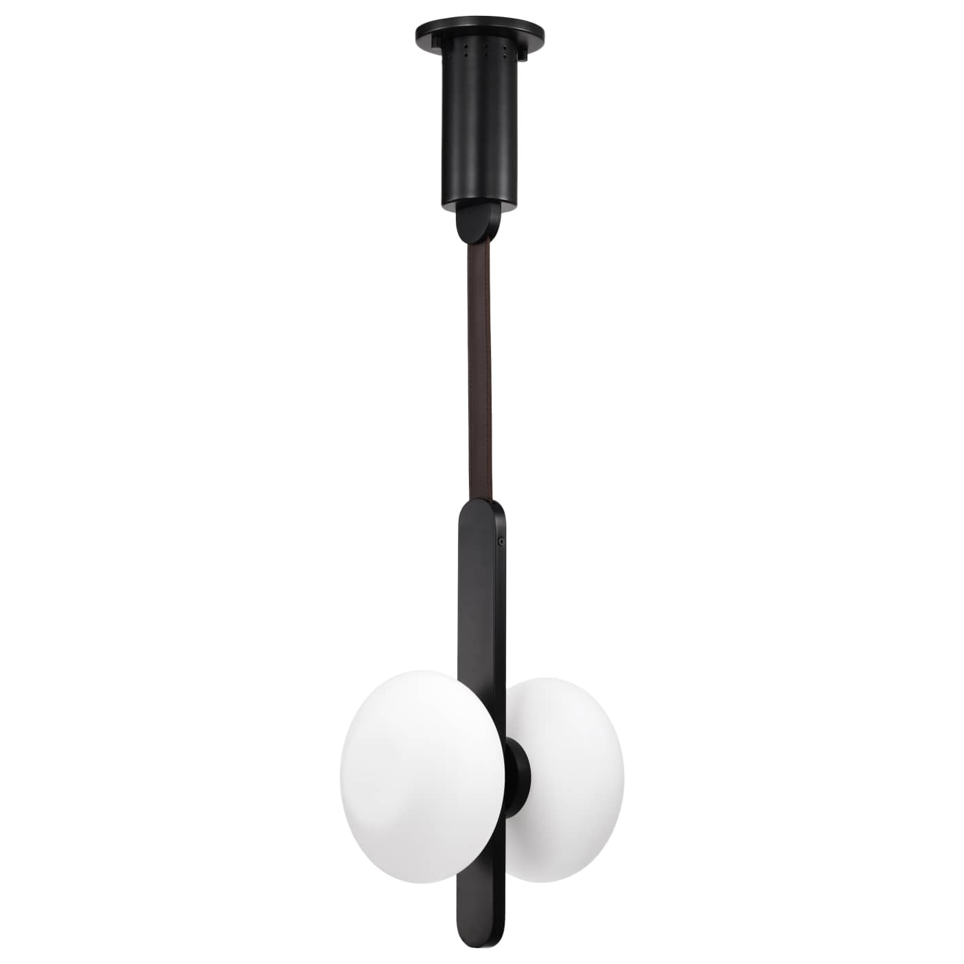 APOLLO 2 LT LED PENDANT - 62-8071