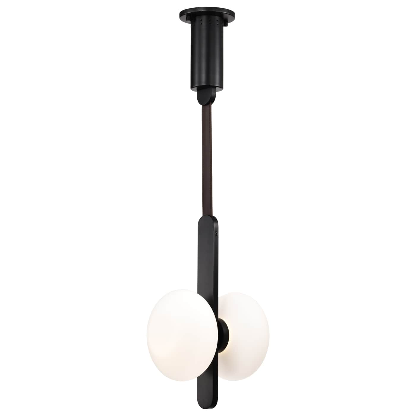 APOLLO 2 LT LED PENDANT - 62-8071