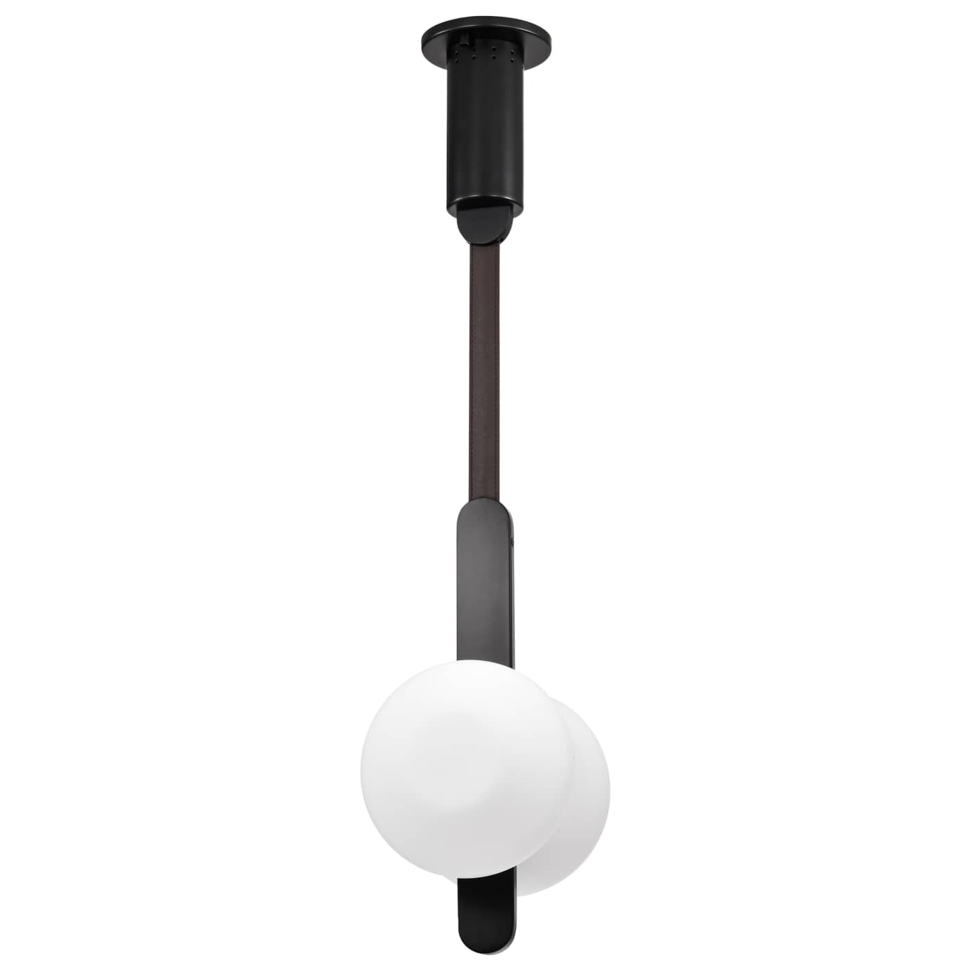 APOLLO 2 LT LED PENDANT - 62-8071