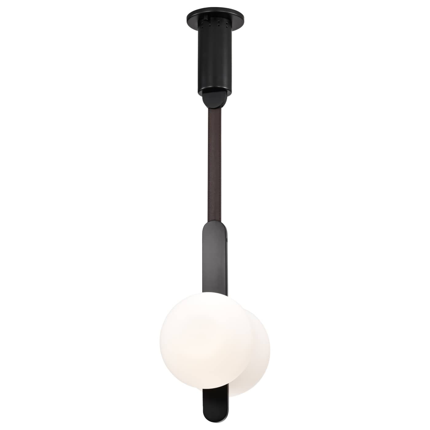 APOLLO 2 LT LED PENDANT - 62-8071