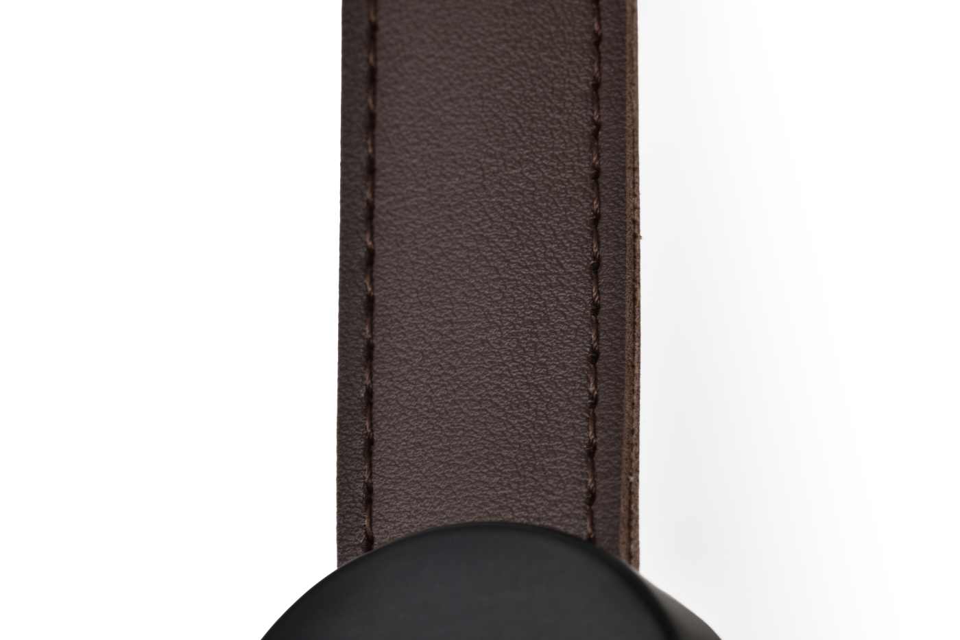 APOLLO 2 LT LED PENDANT - 62-8071