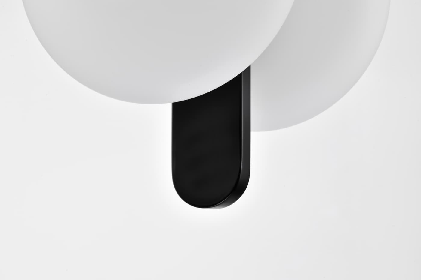 APOLLO 2 LT LED PENDANT - 62-8071