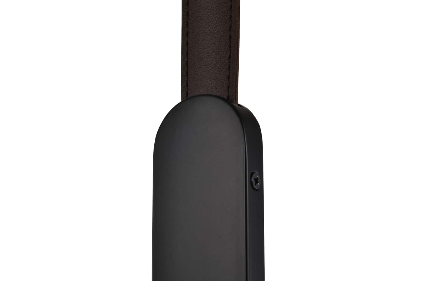 APOLLO 2 LT LED PENDANT - 62-8071