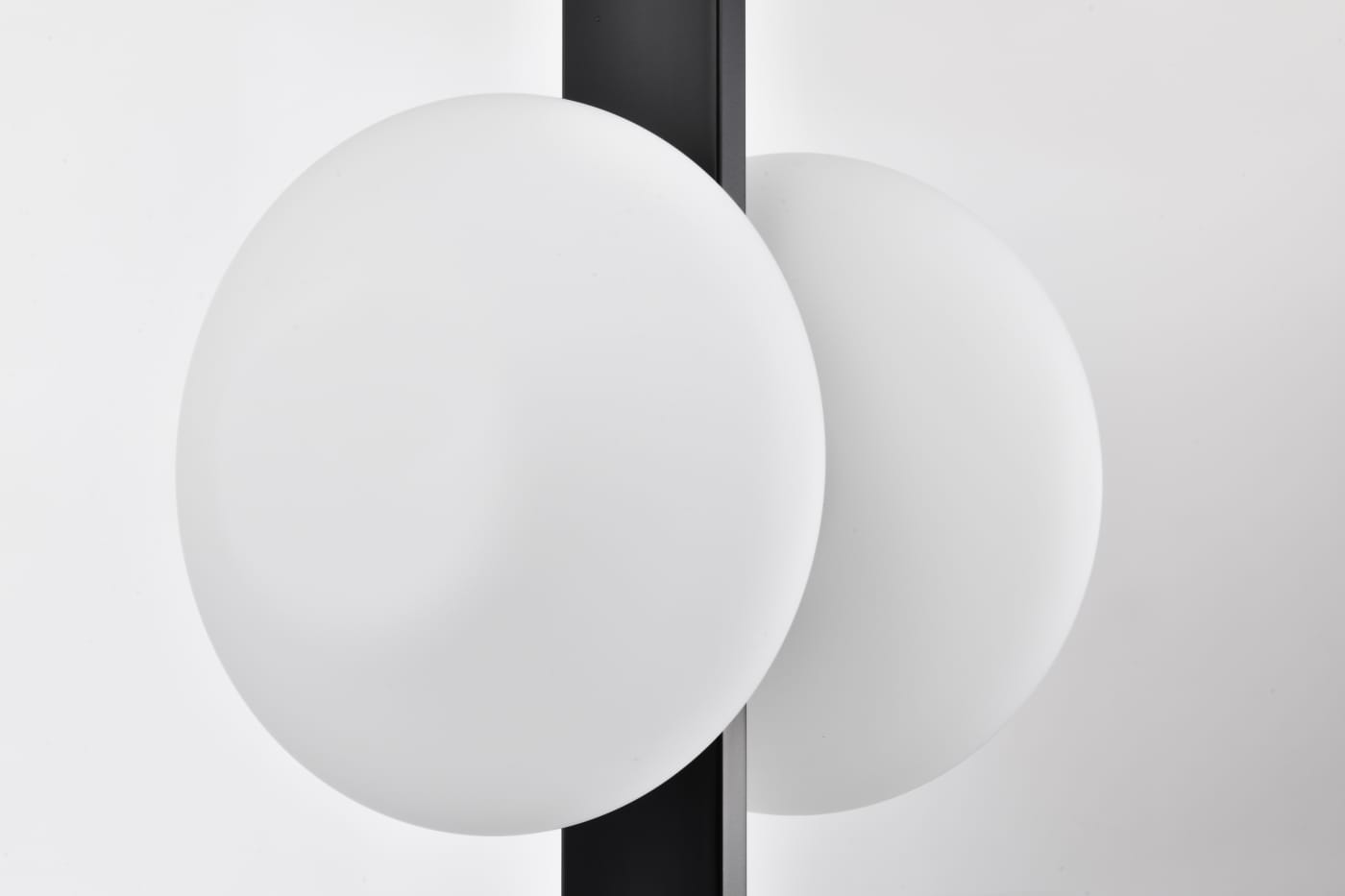 APOLLO 4 LT LED PENDANT - 62-8072
