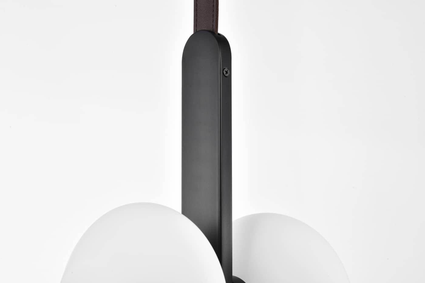 APOLLO 4 LT LED PENDANT - 62-8072
