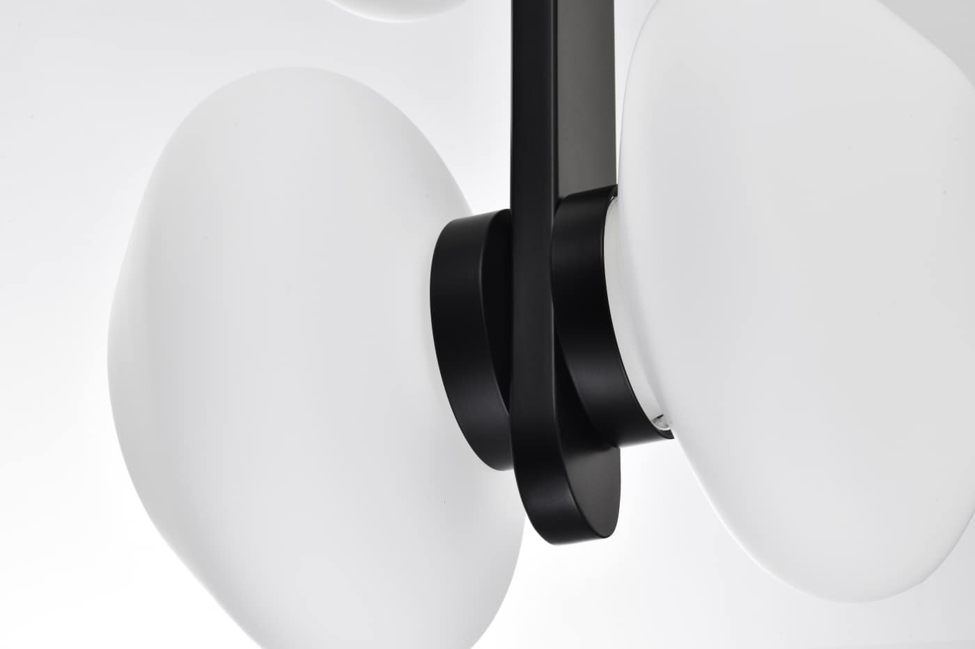 APOLLO 4 LT LED PENDANT - 62-8072