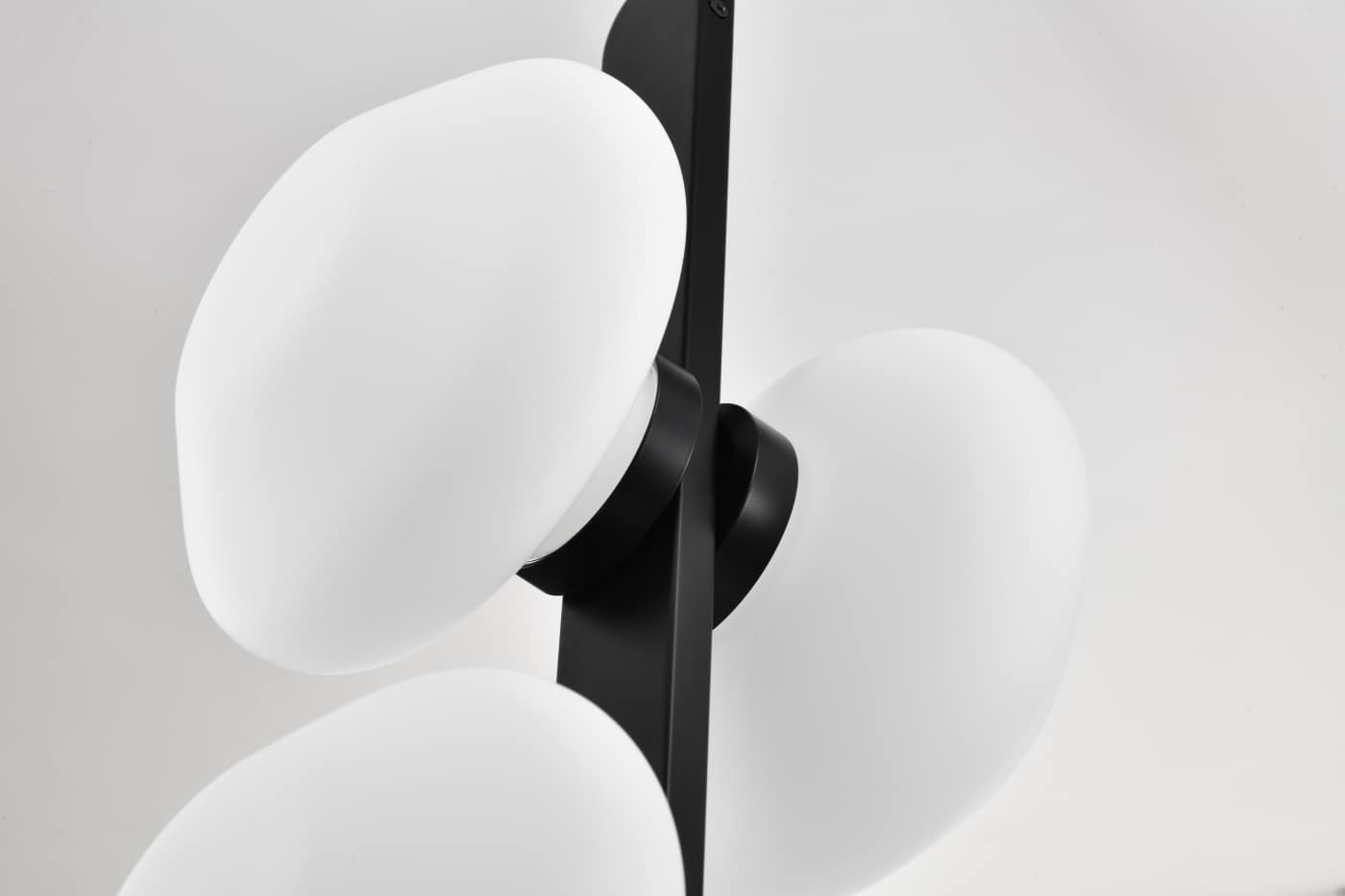 APOLLO 6 LT LED PENDANT - 62-8073