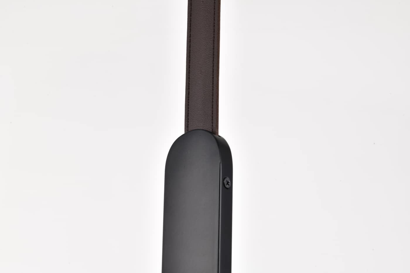 APOLLO 6 LT LED PENDANT - 62-8073