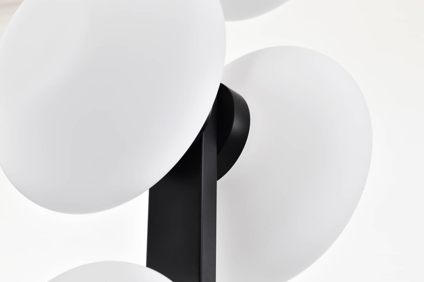 APOLLO 6 LT LED PENDANT - 62-8073