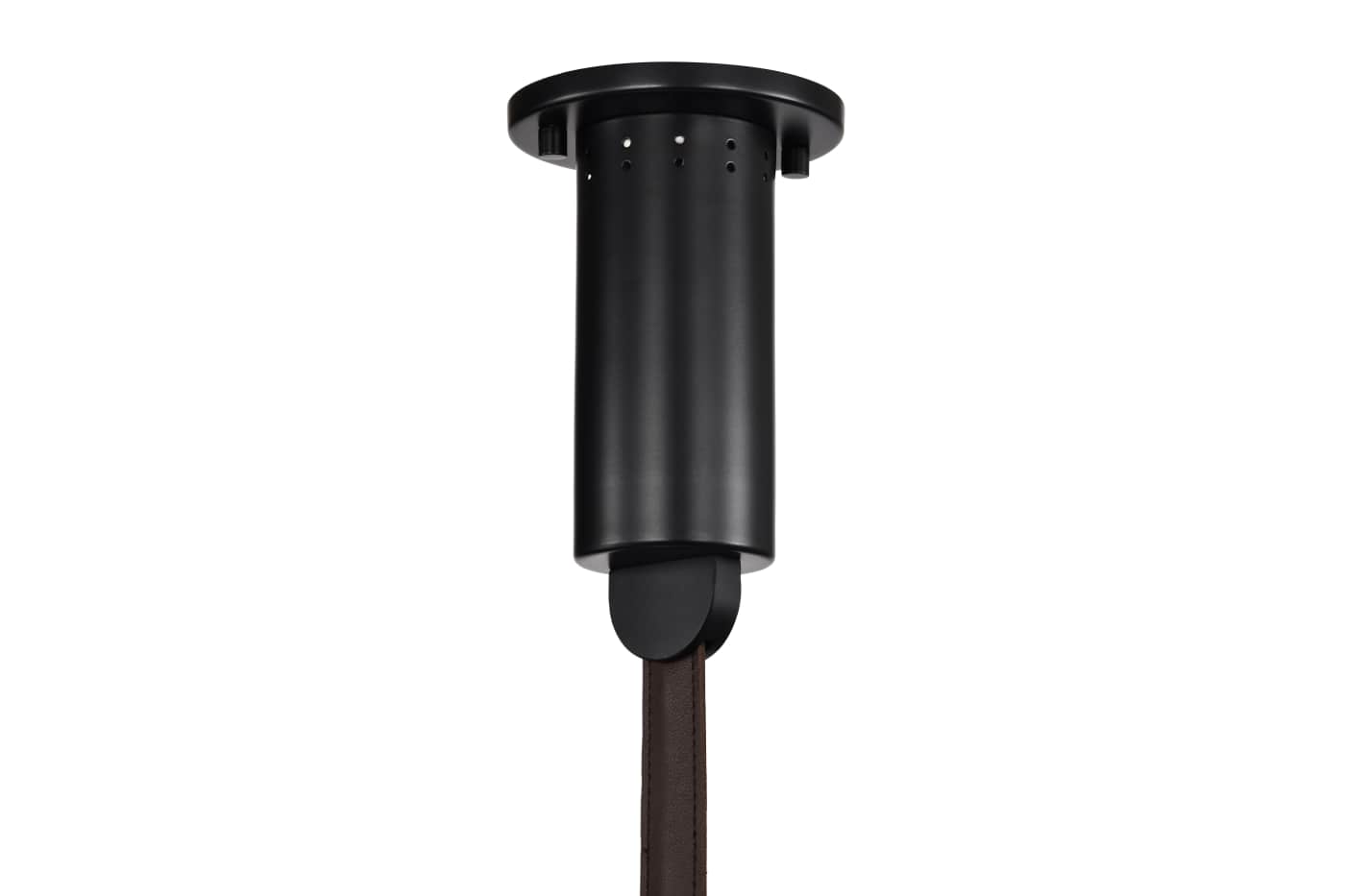 APOLLO 6 LT LED PENDANT - 62-8073