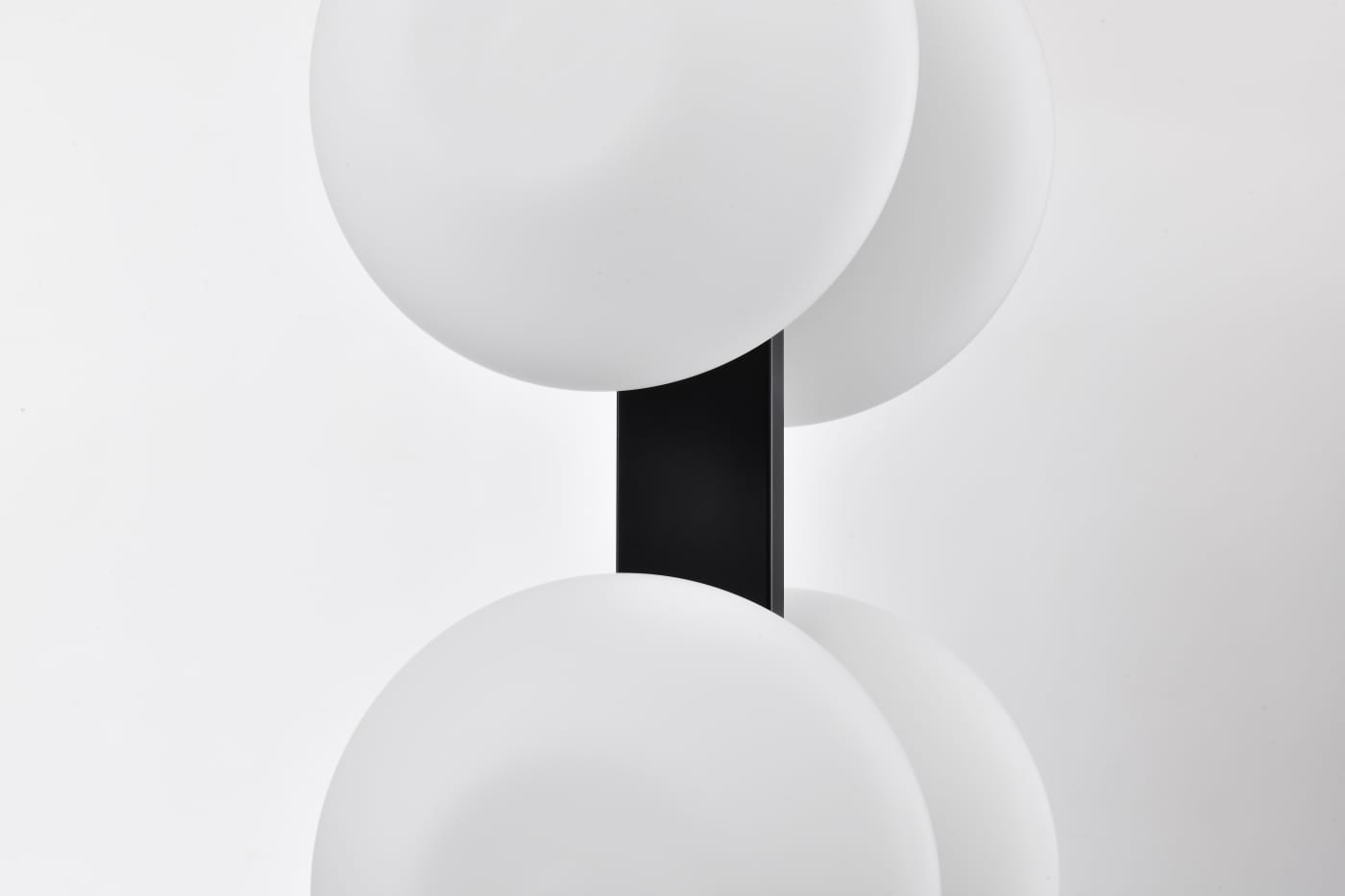 APOLLO 6 LT LED PENDANT - 62-8073