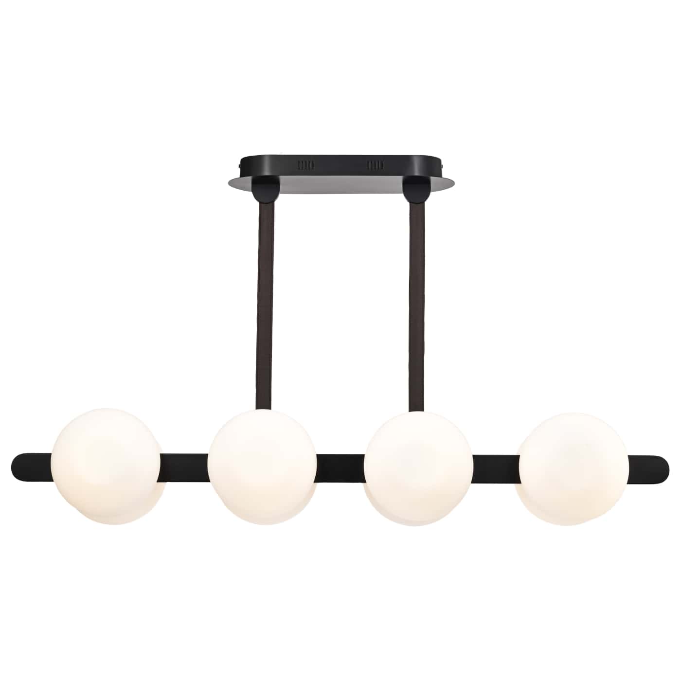 APOLLO 8 LT PENDANT - 62-8074
