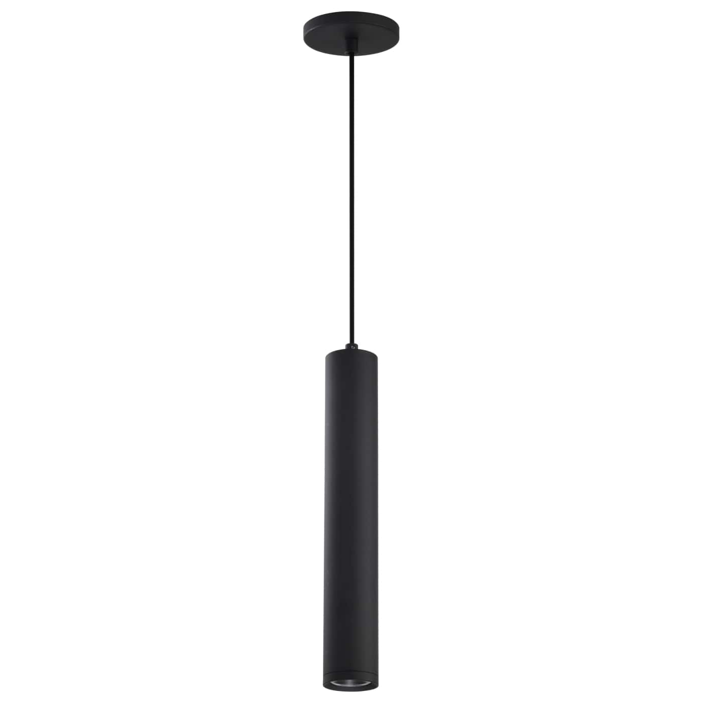 CENTURY 12W LED 16" PENDANT - 62-816