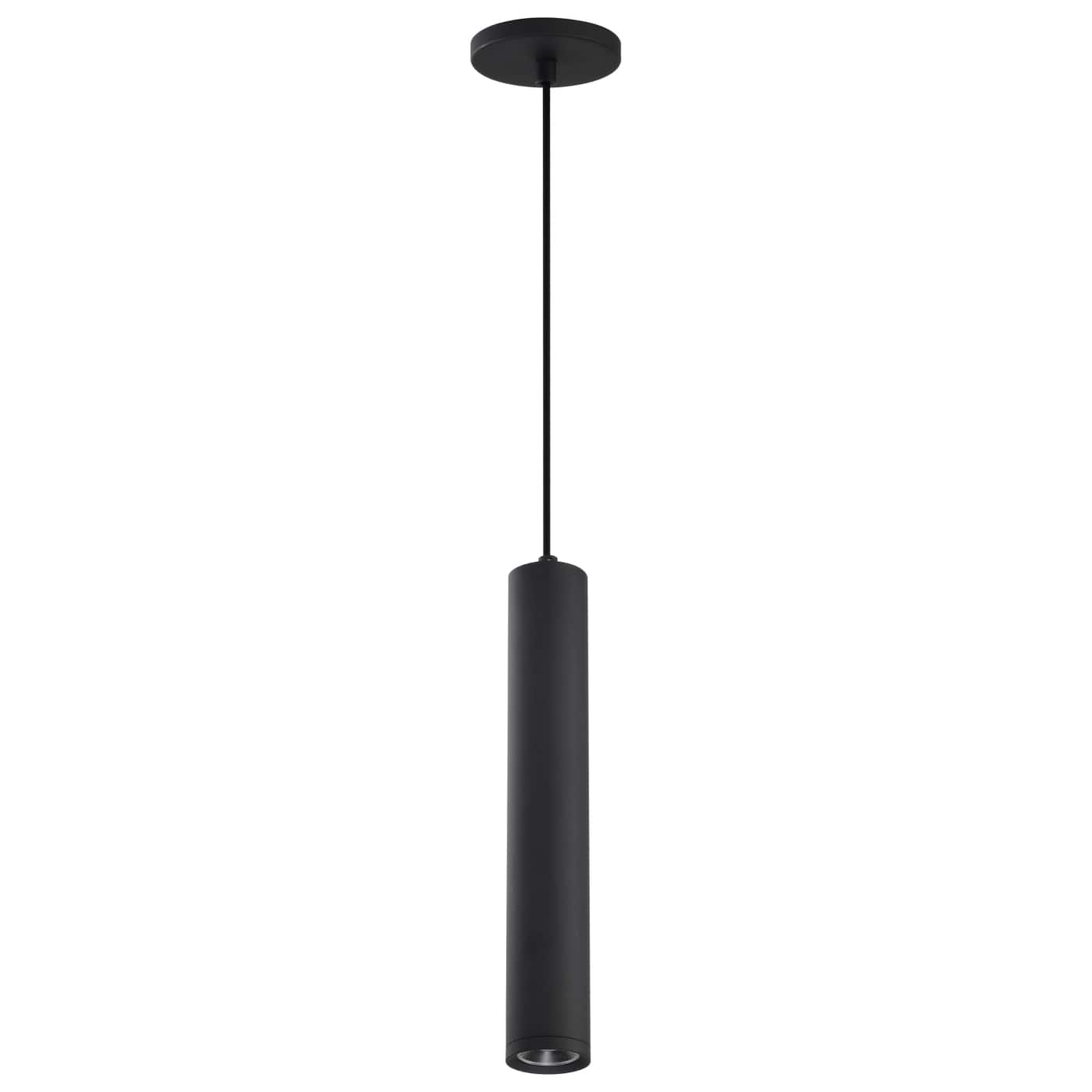 CENTURY 12W LED 16" PENDANT - 62-816