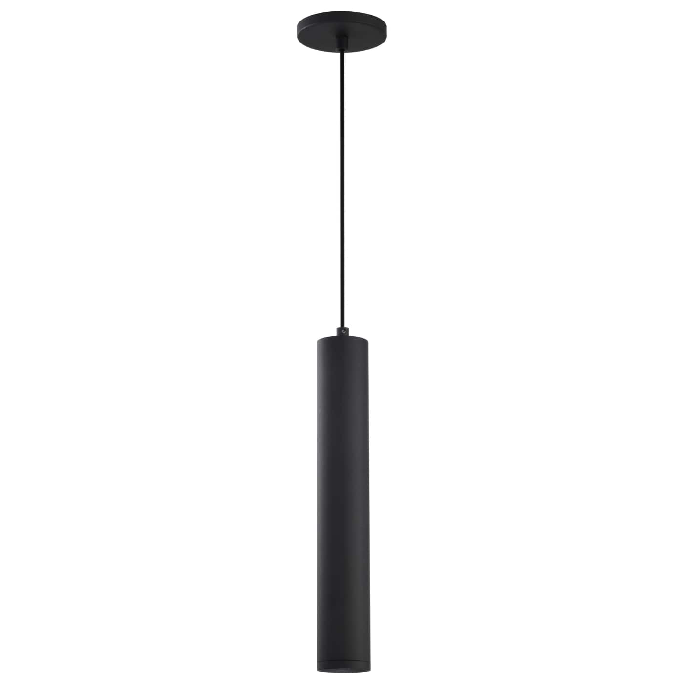 CENTURY 12W LED 16" PENDANT - 62-816
