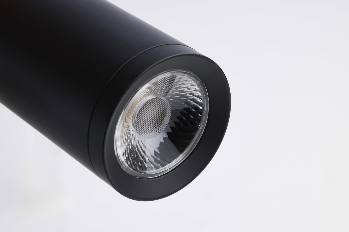 CENTURY 12W LED 16" PENDANT - 62-816