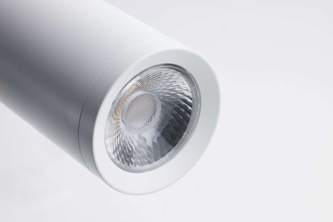 CENTURY 12W LED 16" PENDANT - 62-817