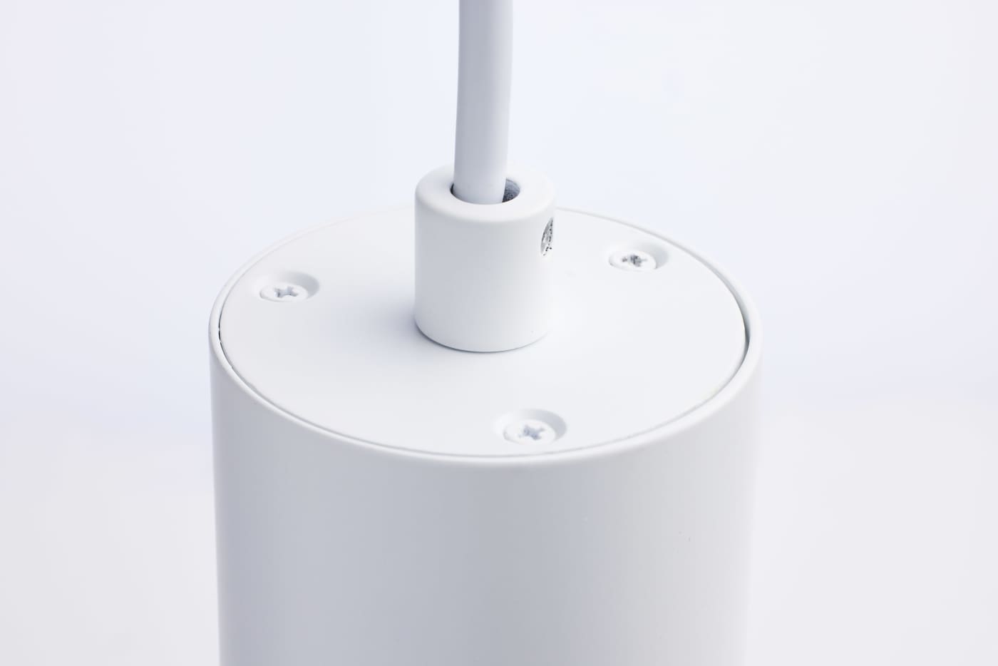 CENTURY 12W LED 16" PENDANT - 62-817