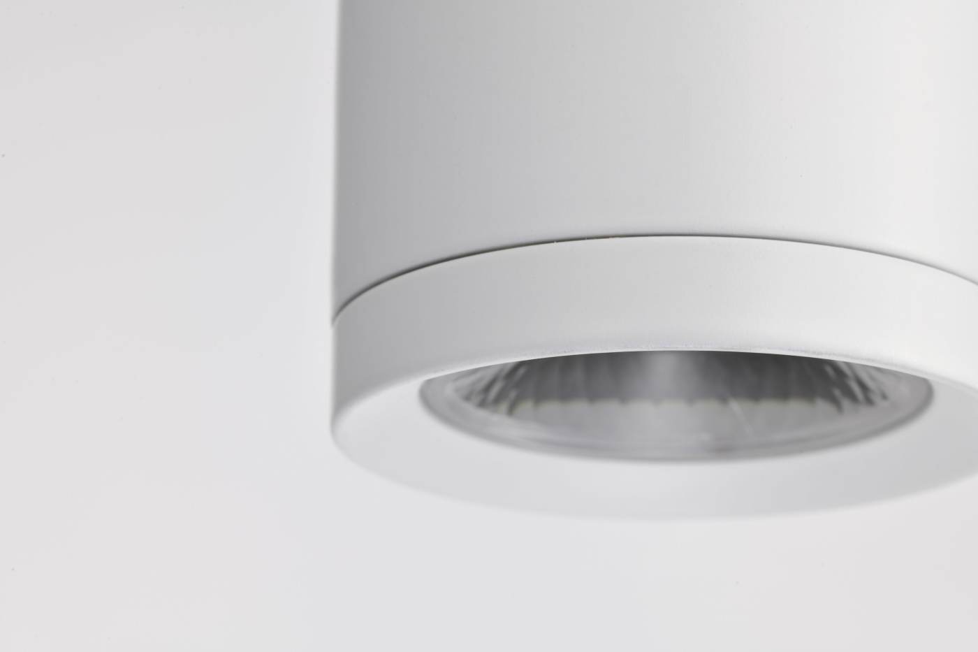 CENTURY 12W LED 16" PENDANT - 62-817