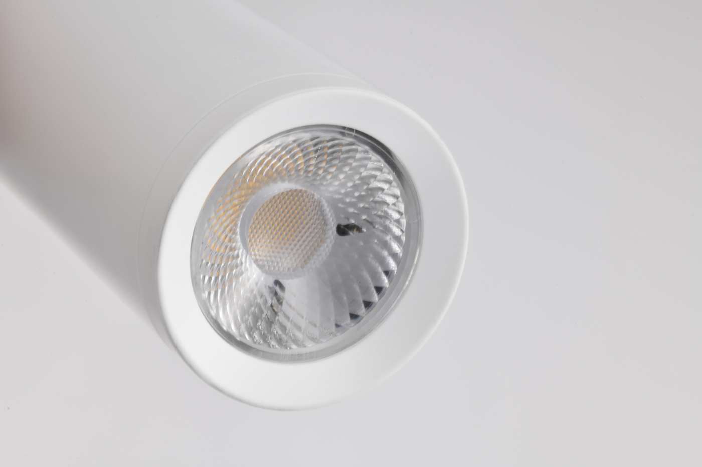 CENTURY 12W LED 16" PENDANT - 62-817