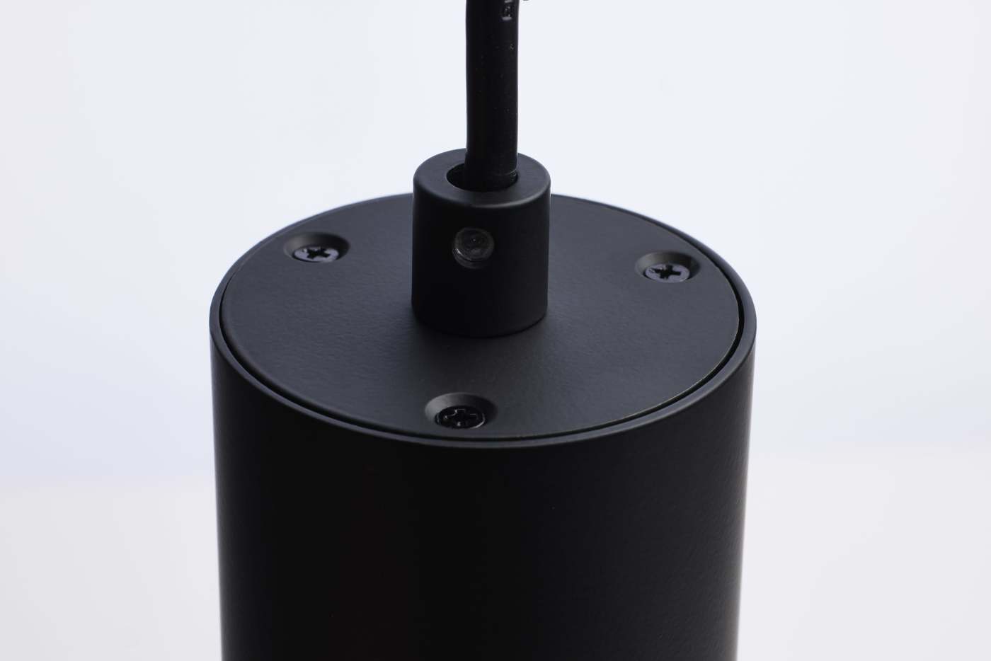 CENTURY 12W LED 16" PENDANT - 62-819