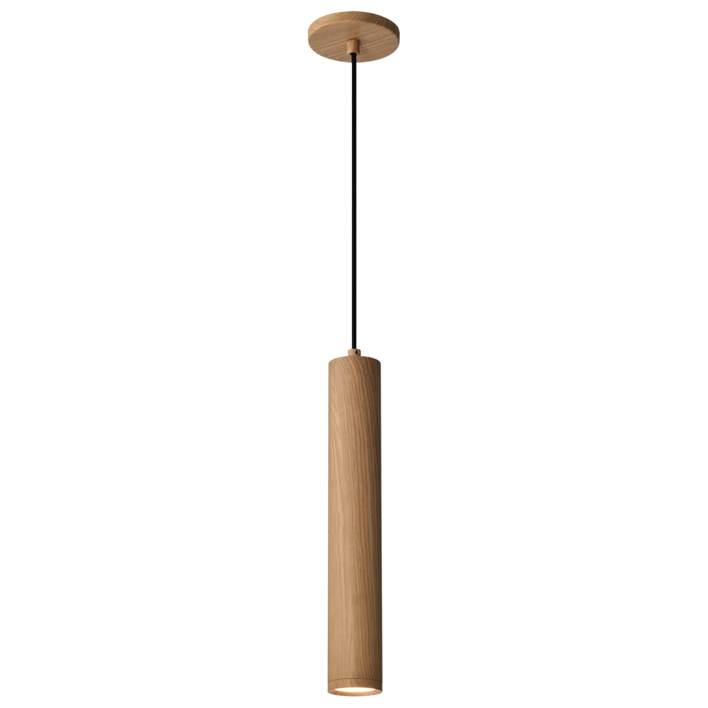 CENTURY 12W LED 16" PENDANT - 62-820