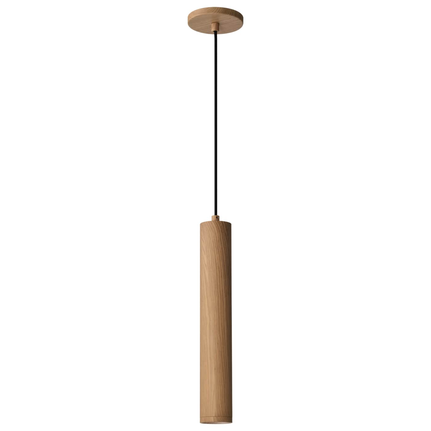 CENTURY 12W LED 16" PENDANT - 62-820