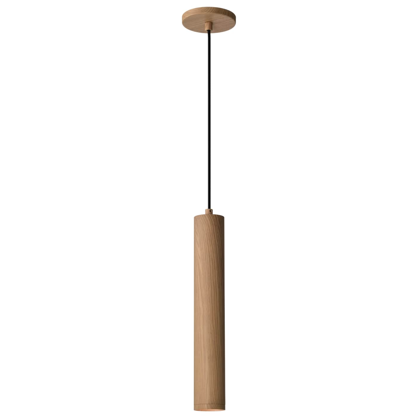 CENTURY 12W LED 16" PENDANT - 62-820