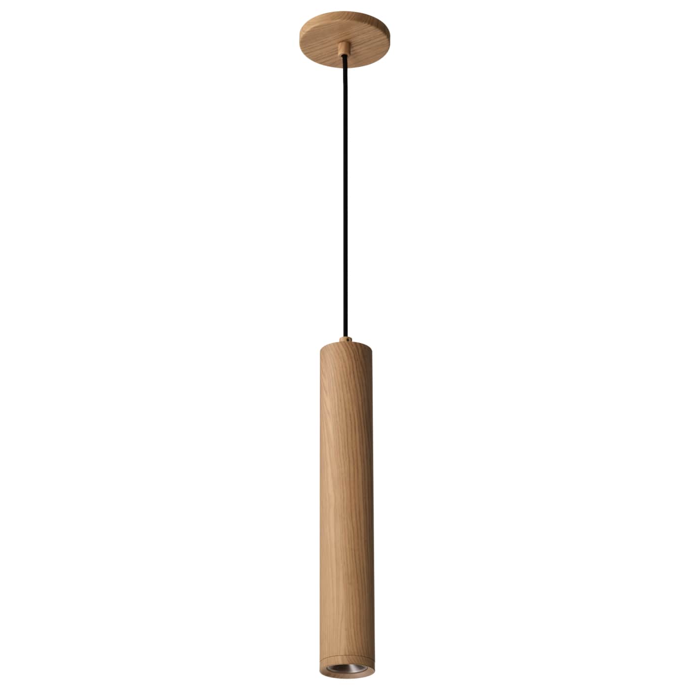 CENTURY 12W LED 16" PENDANT - 62-820