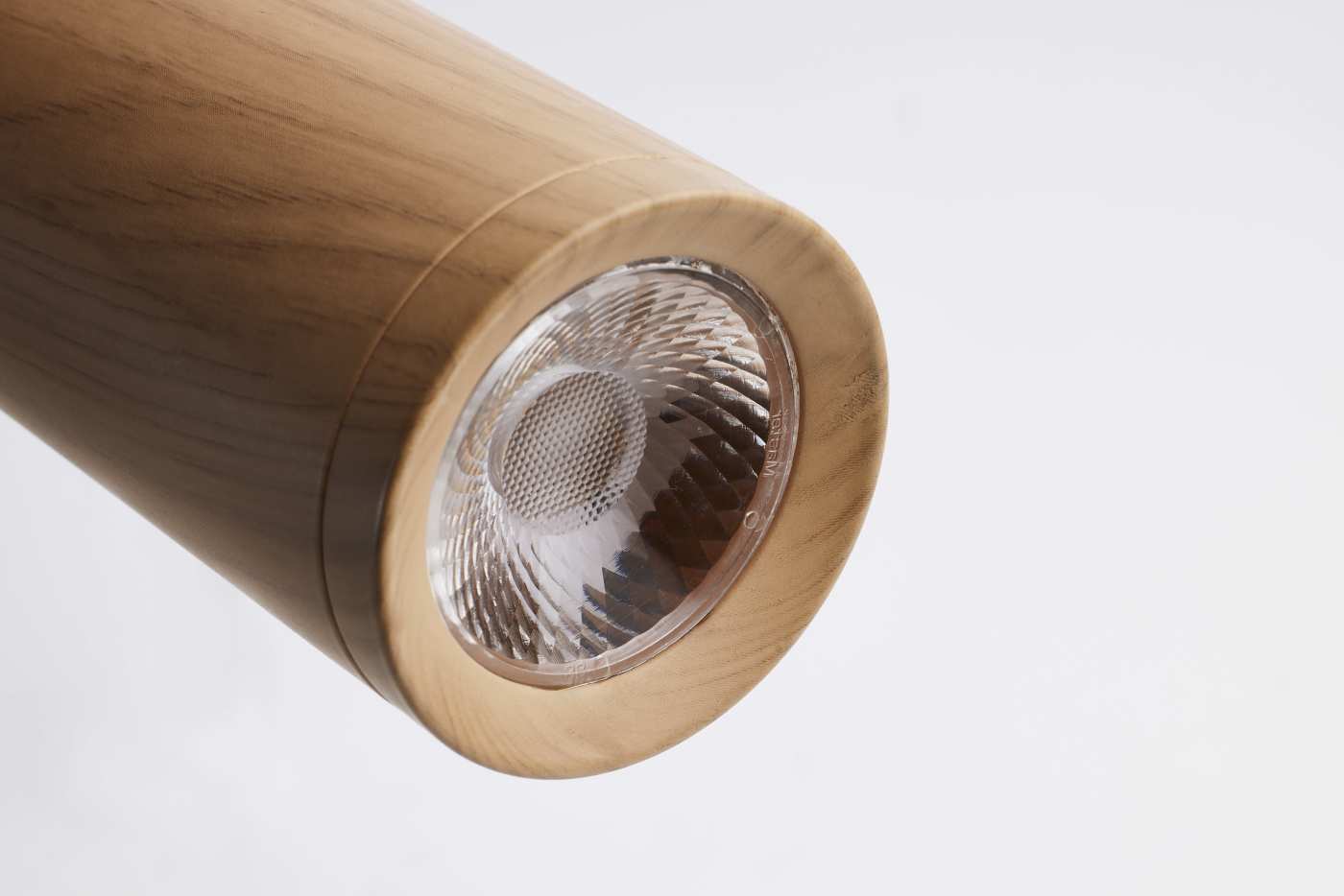 CENTURY 12W LED 16" PENDANT - 62-820