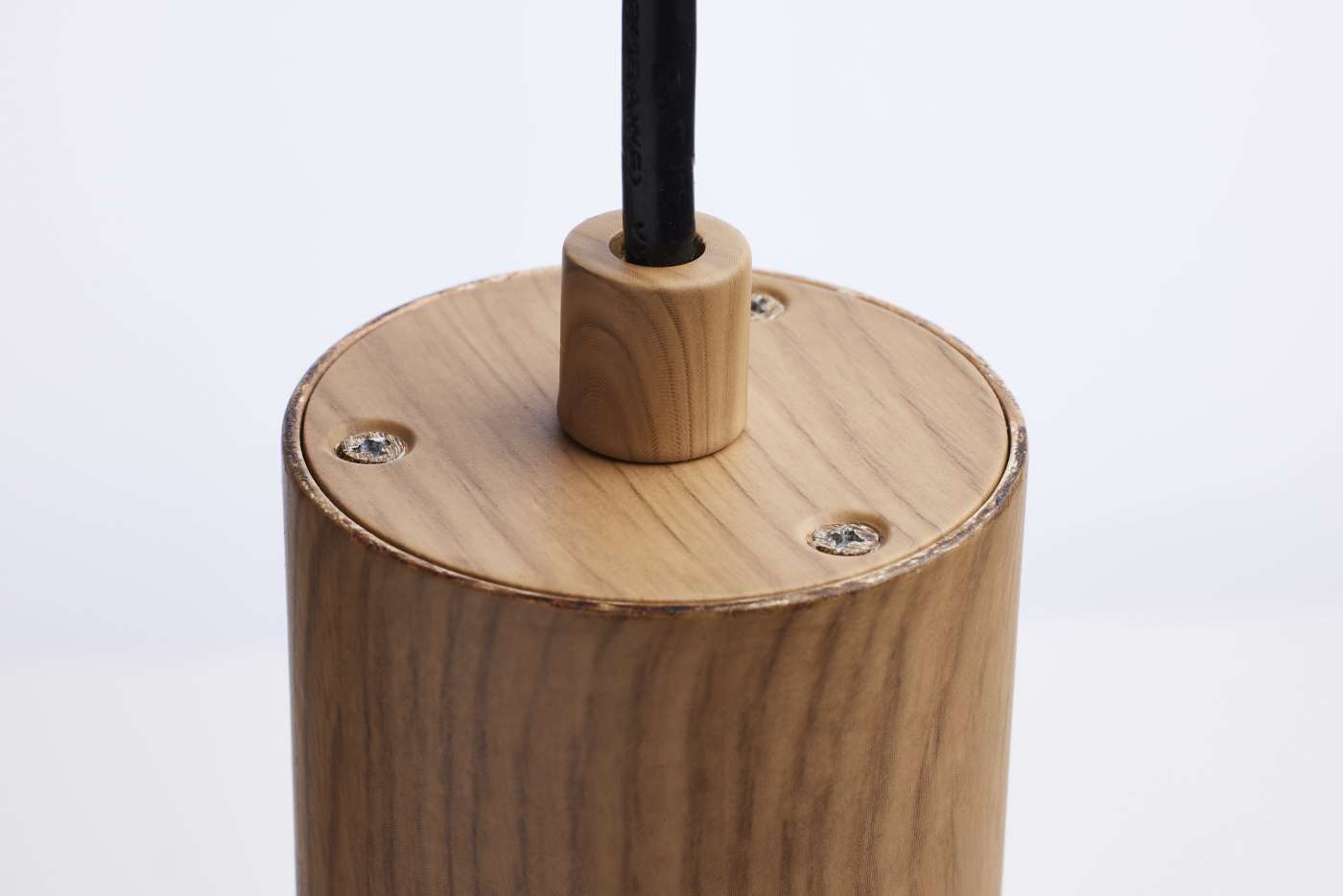 CENTURY 12W LED 16" PENDANT - 62-820