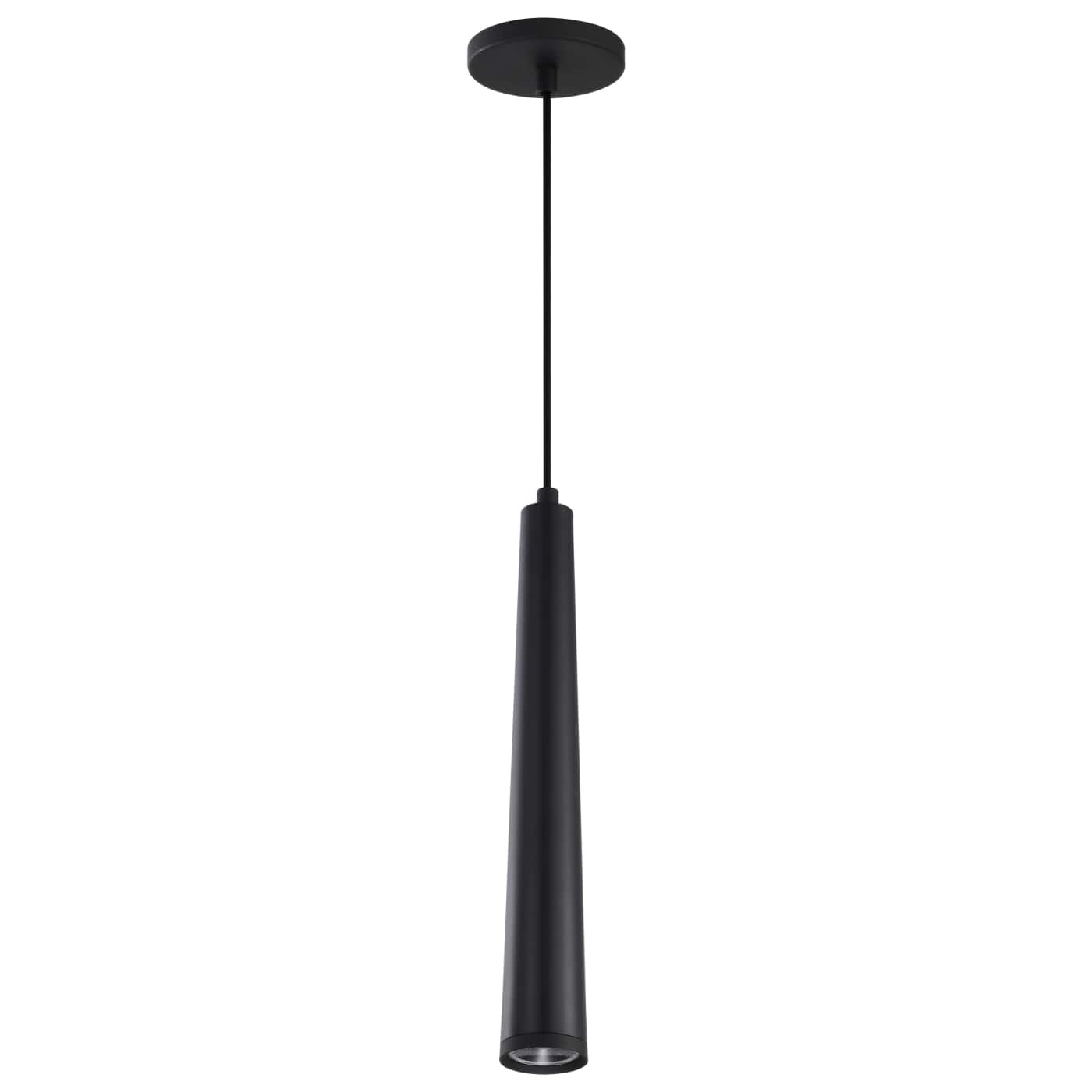 MELROSE 12W LED 16" PENDANT - 62-826