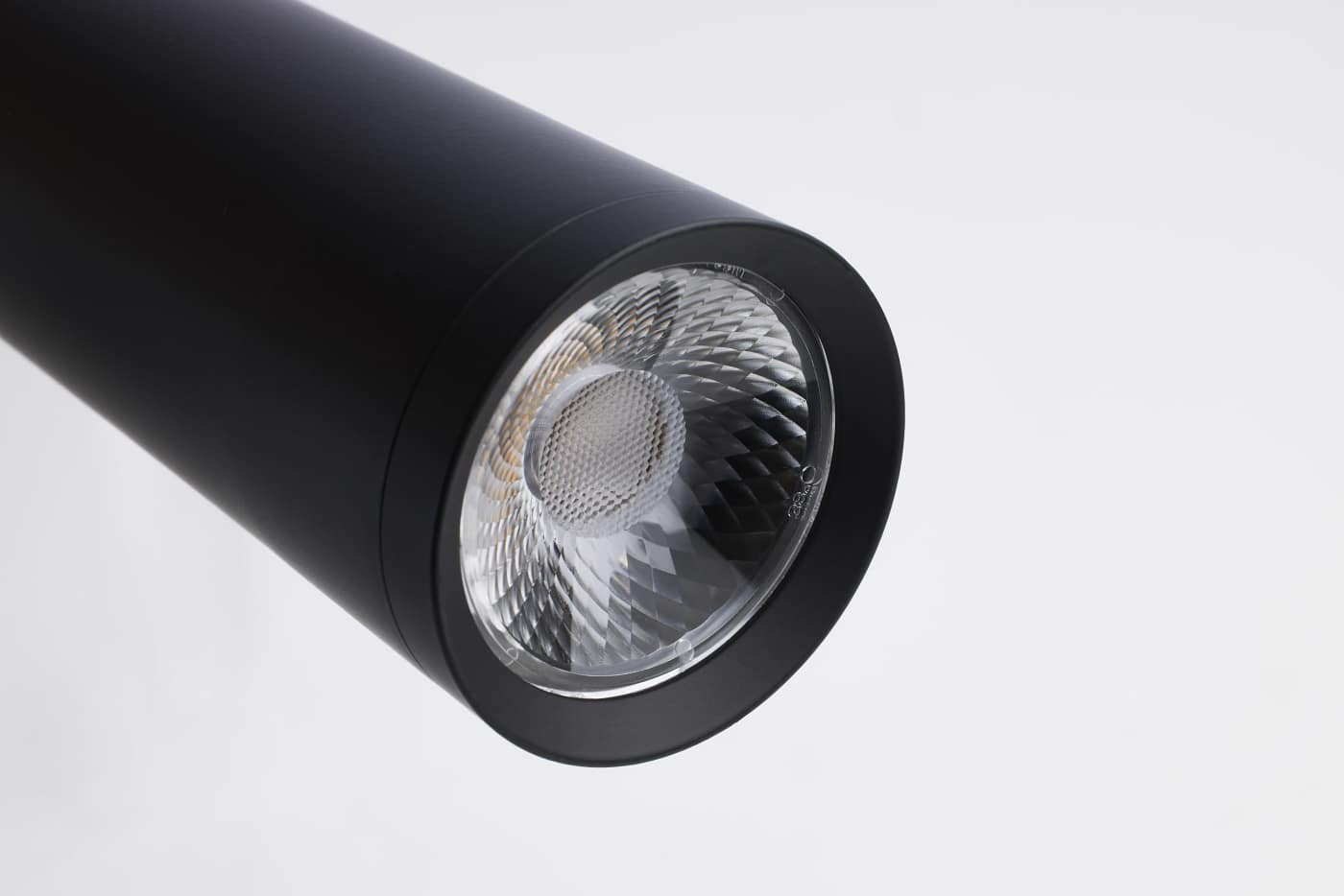 MELROSE 12W LED 16" PENDANT - 62-826