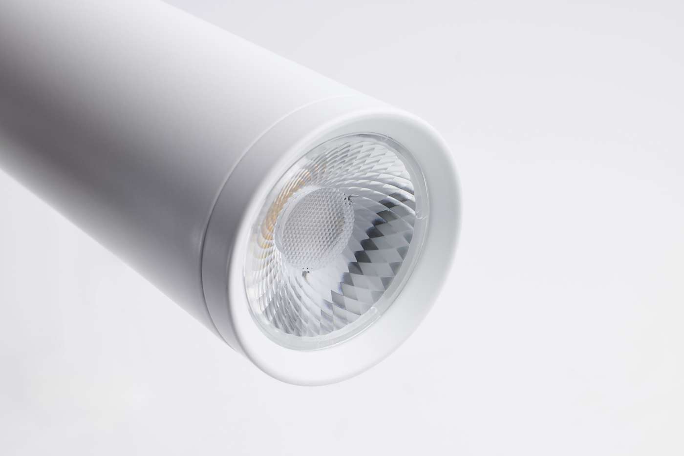 MELROSE 12W LED 16" PENDANT - 62-827