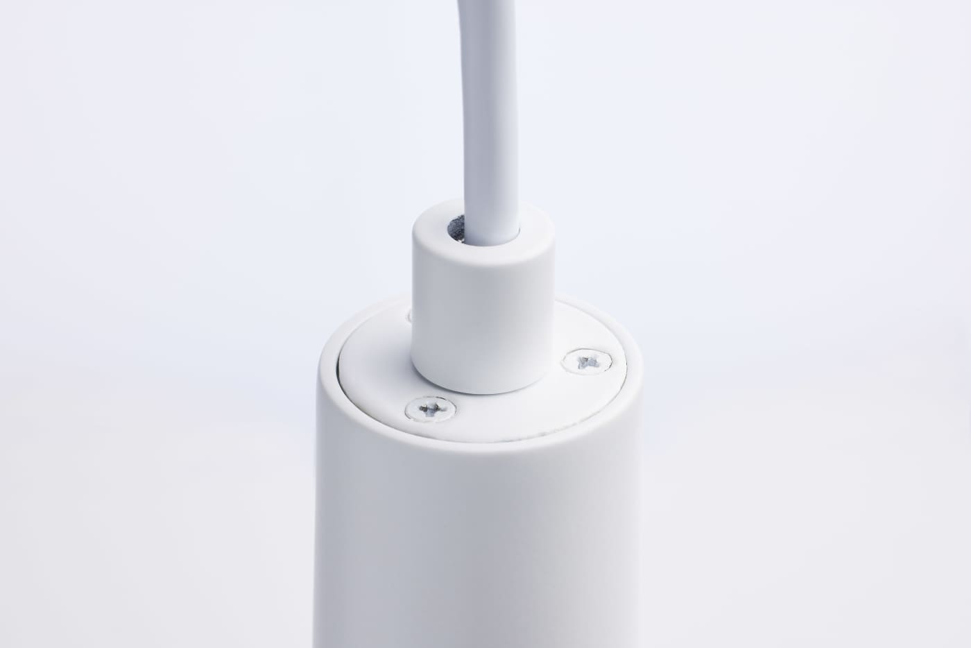 MELROSE 12W LED 16" PENDANT - 62-827