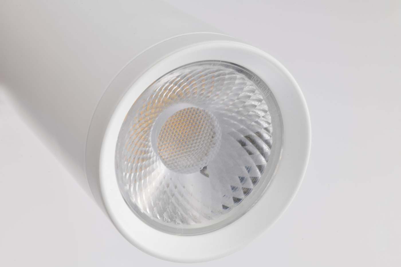 MELROSE 12W LED 16" PENDANT - 62-827