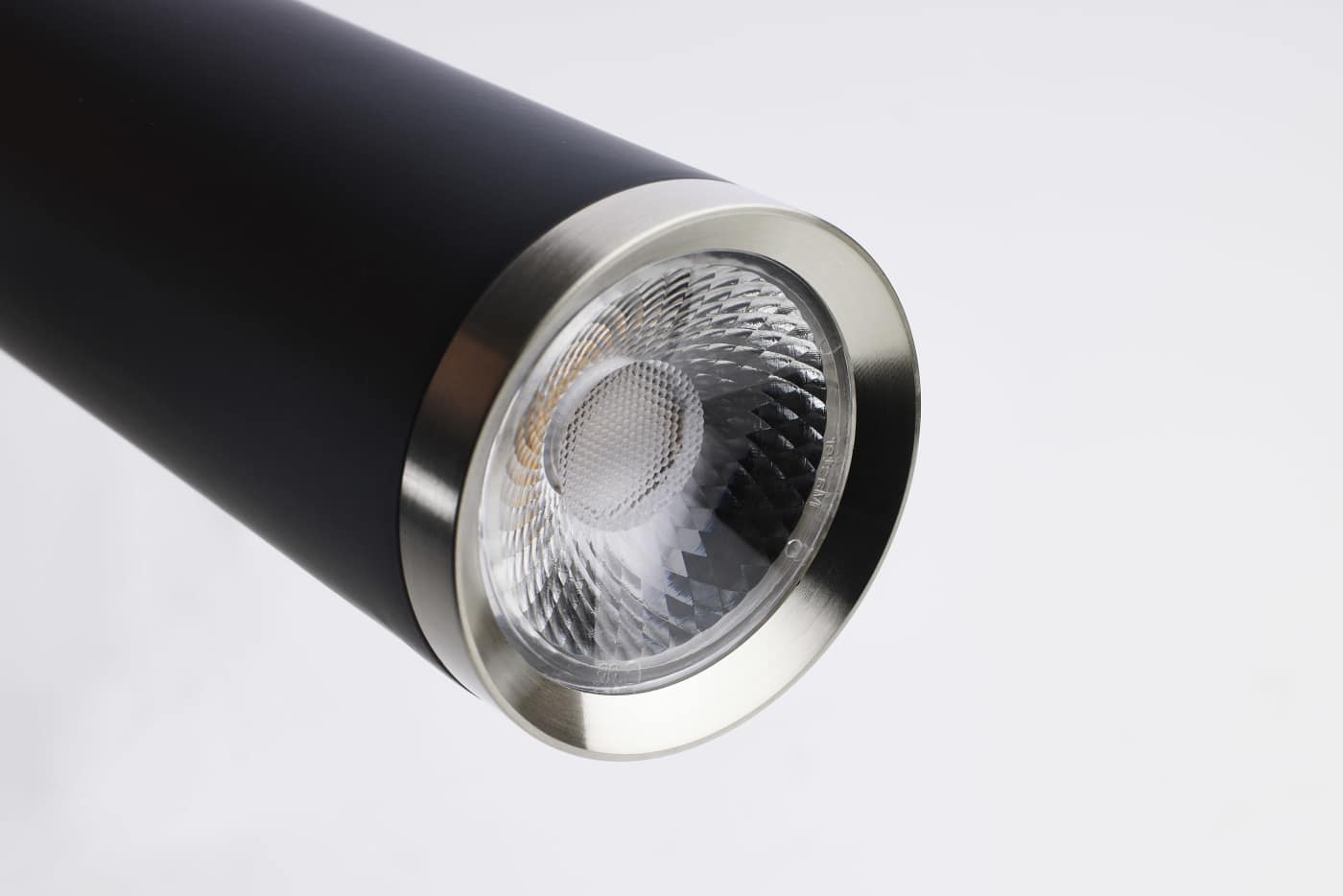 MELROSE 12W LED 16" PENDANT - 62-829