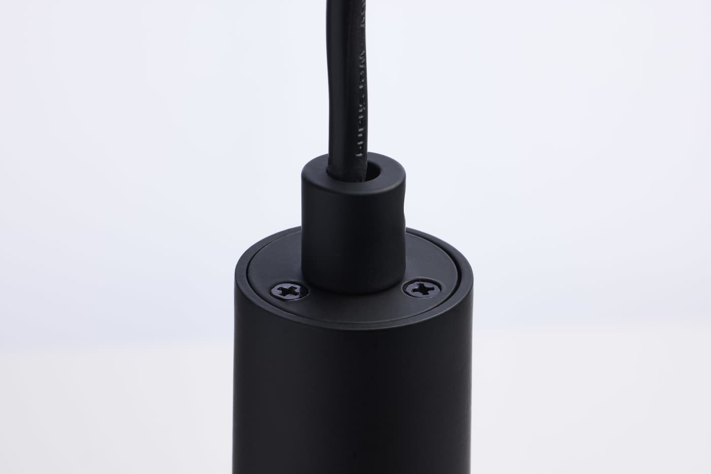 MELROSE 12W LED 16" PENDANT - 62-829