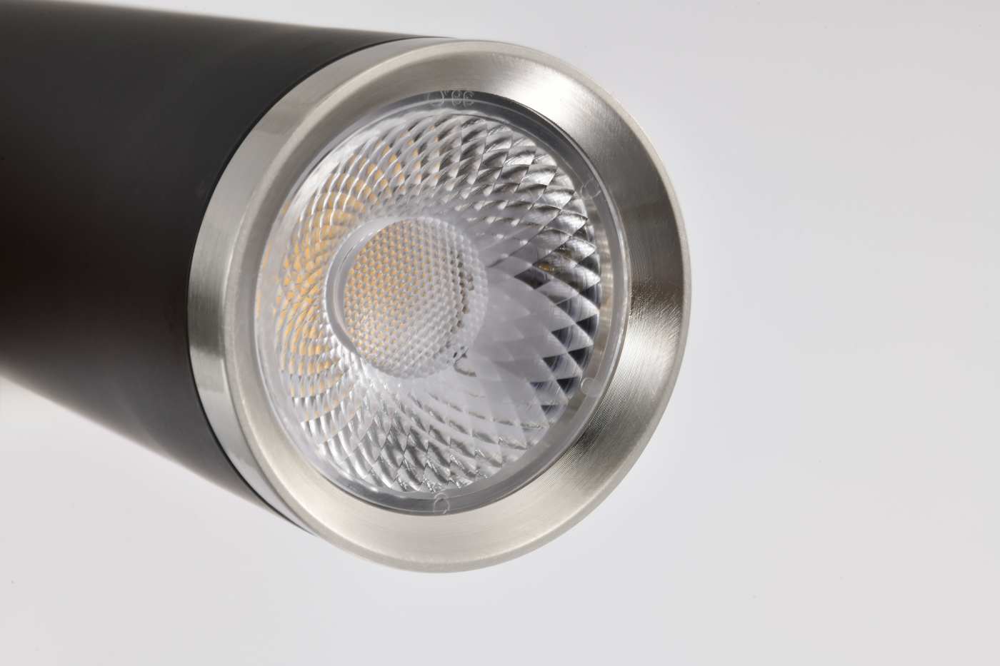 MELROSE 12W LED 16" PENDANT - 62-829