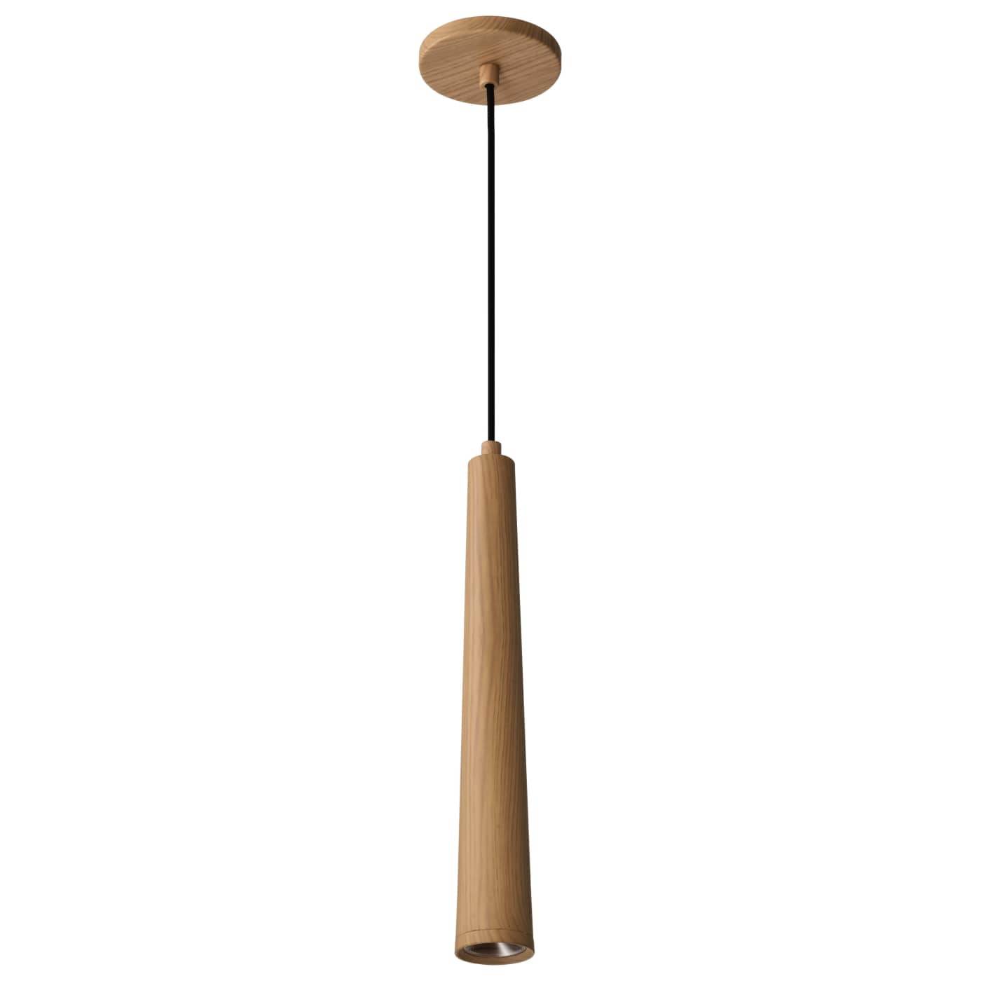 MELROSE 12W LED 16" PENDANT - 62-830
