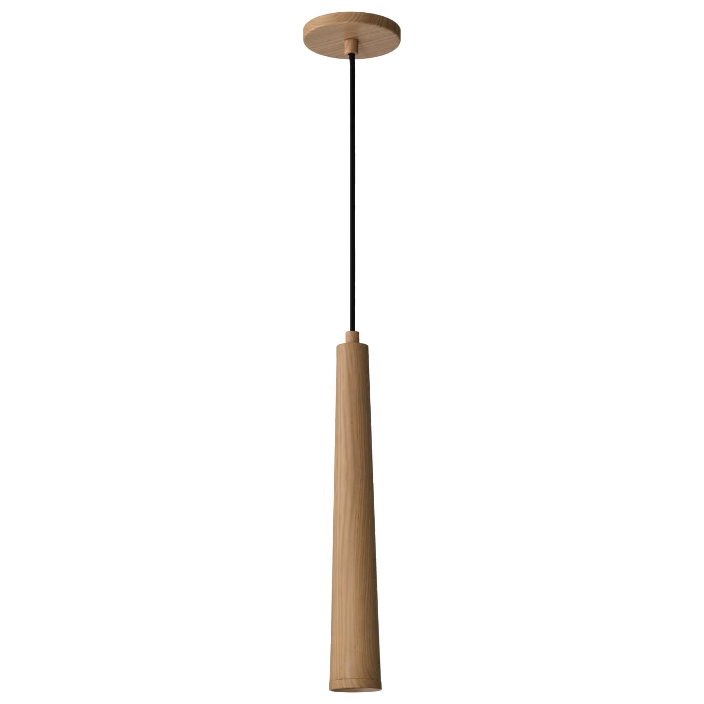 MELROSE 12W LED 16" PENDANT - 62-830