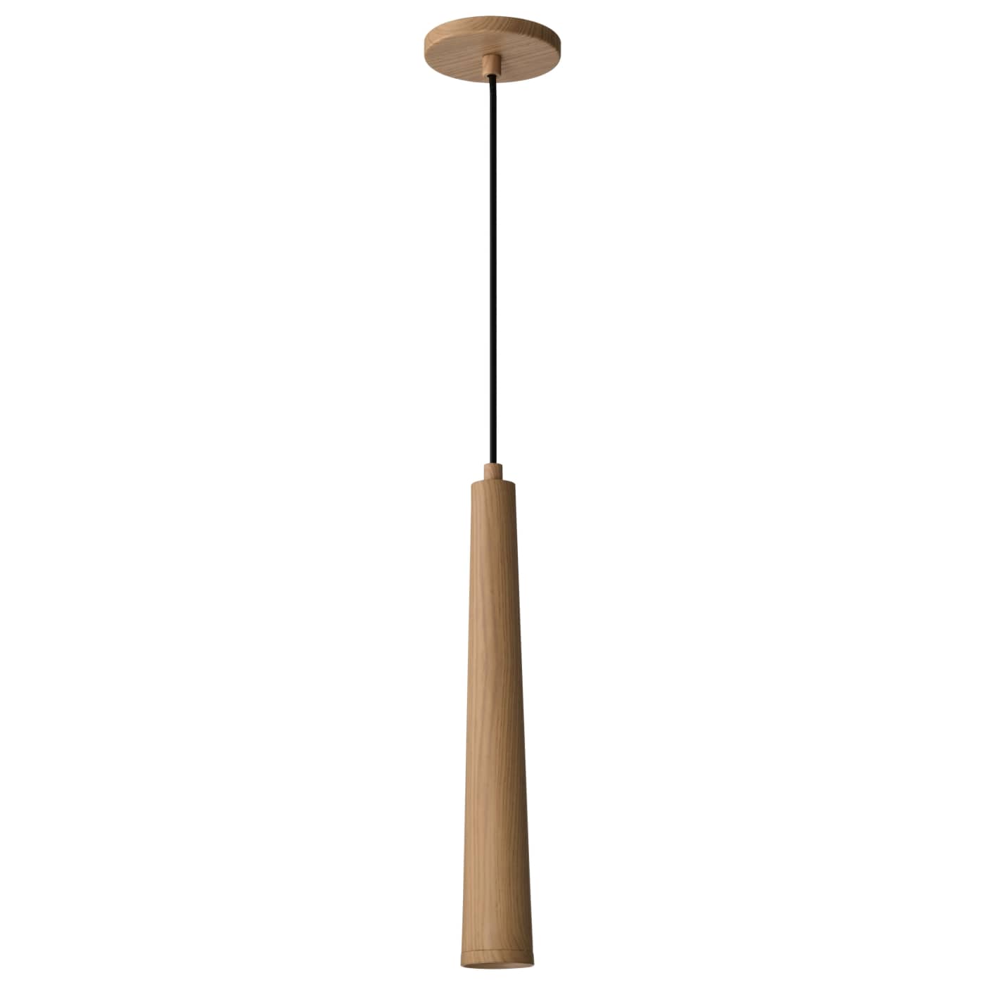 MELROSE 12W LED 16" PENDANT - 62-830