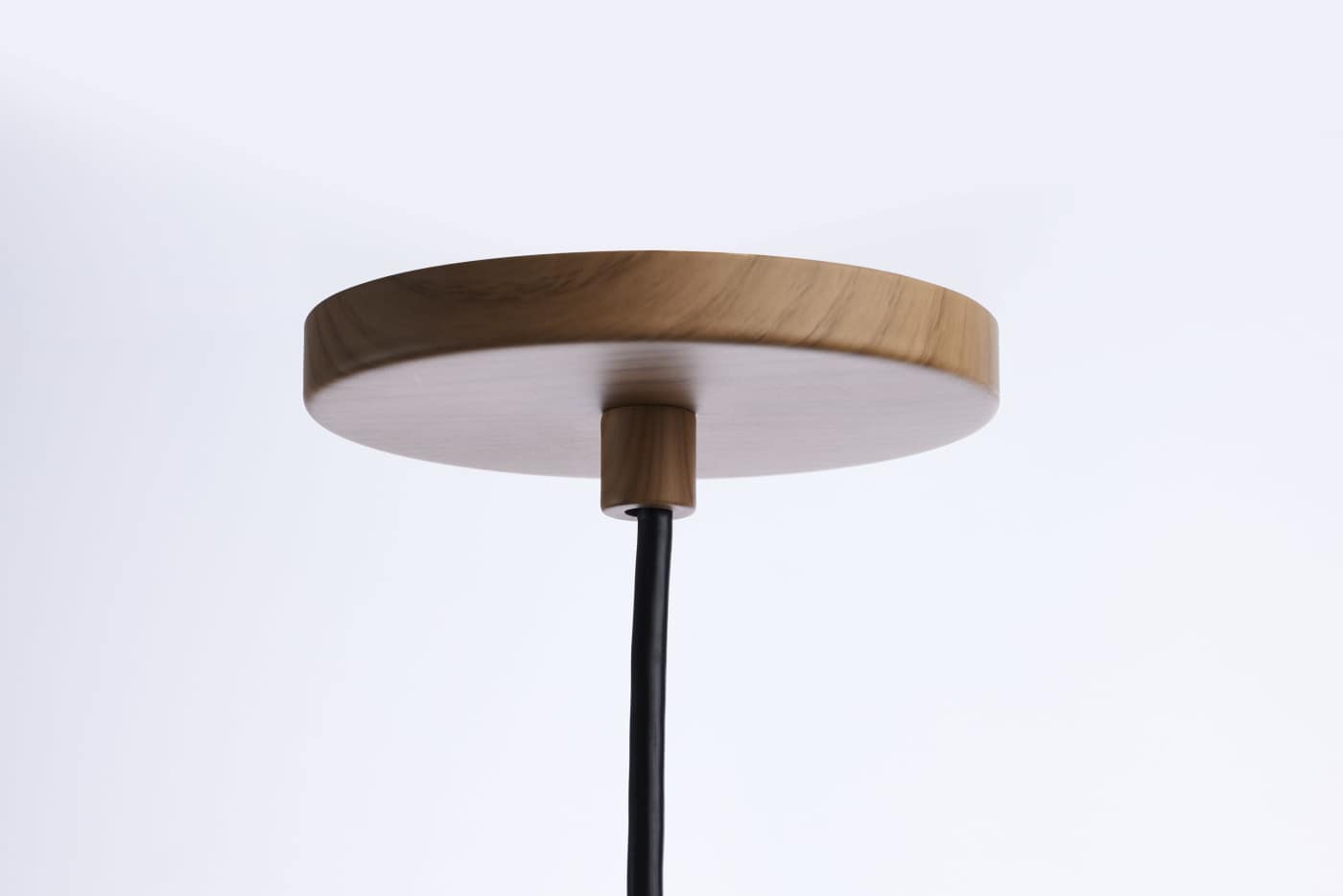 MELROSE 12W LED 16" PENDANT - 62-830