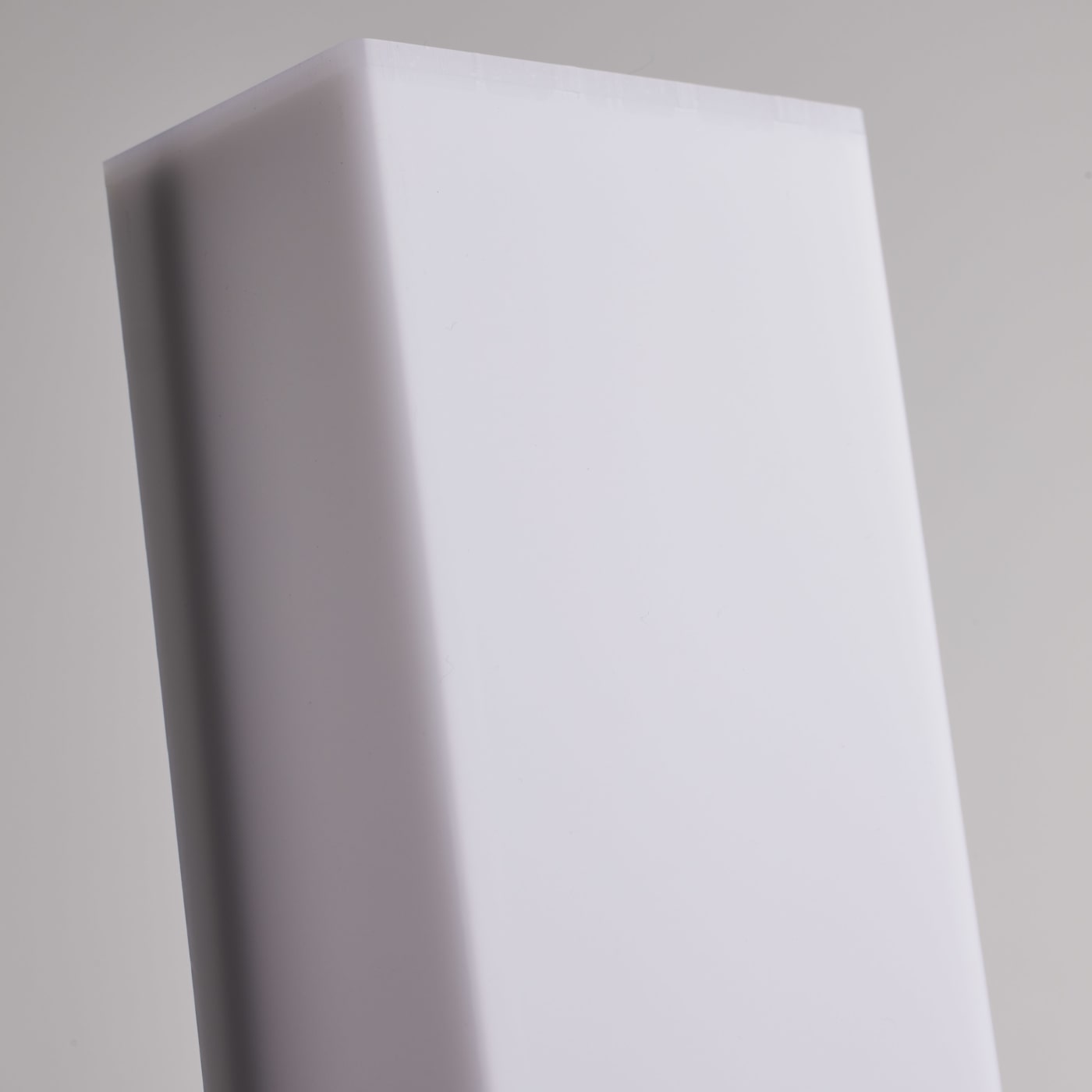 GRILL SINGLE LED WALL SCONCE - 62-873